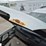 2014-chevrolet-equinox-image-23