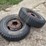 b78-13-rims-&-tires-image-4