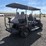 2026-sdlanch-sdlgc100-electric-golf-cart-image-8