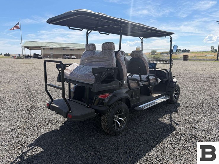 2026-sdlanch-sdlgc100-electric-golf-cart-image-8
