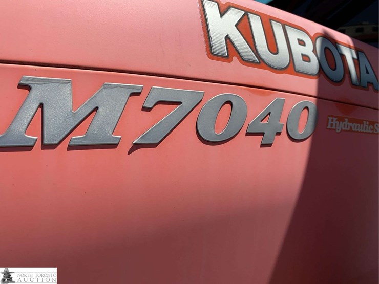 kubota-m7040-image-34