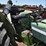 john-deere-1530-image-6