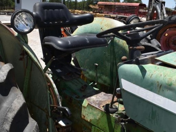 john-deere-1530-image-6