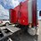 #47453-•-inop-2007-freightliner-columbia-t/a-truck-tractor-1fuja6cy07lx38975-inv#-47453-image-35