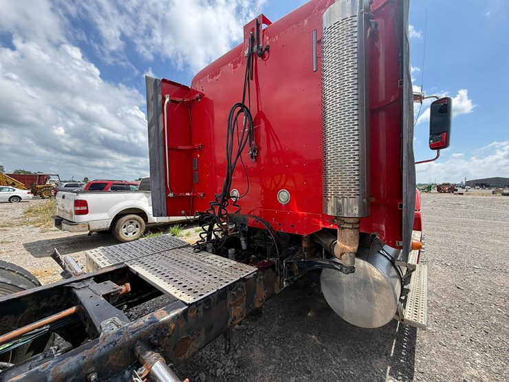 #47453-•-inop-2007-freightliner-columbia-t/a-truck-tractor-1fuja6cy07lx38975-inv#-47453-image-35