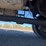 2017-kenworth-t370-image-25