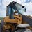 2007-volvo-l70f-image-26