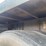 2005-great-dane-trailer-image-24