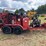 crafco-e-z-pour-200-gallon-tack-trailer-image-2