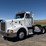 2001-peterbilt-377-image-1
