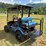 yamaha-4-seater-gas-powered-golf-cart-image-4