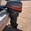 1987-mercury-mariner-image-50