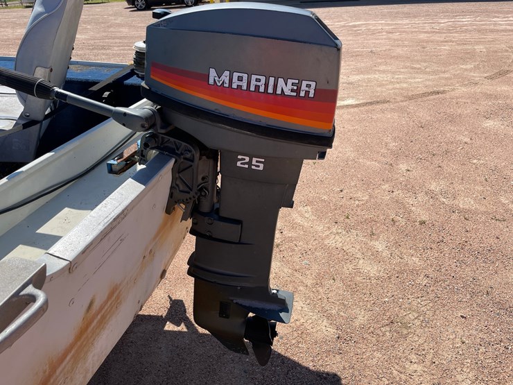 1987-mercury-mariner-image-50