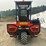 2023-palfinger-gt55-image-43