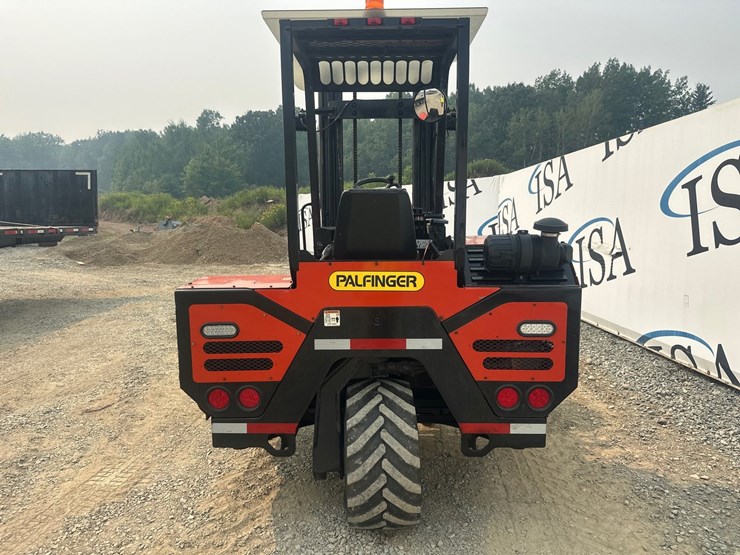 2023-palfinger-gt55-image-43