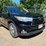 2016-toyota-highlander-image-3