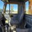 2001-mack-cl713-image-56