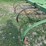 john-deere-1600-image-19