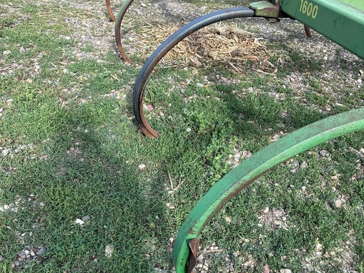 john-deere-1600-image-19