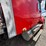 #47453-•-inop-2007-freightliner-columbia-t/a-truck-tractor-1fuja6cy07lx38975-inv#-47453-image-29
