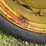 john-deere-1020-image-12