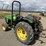 1998-john-deere-5310n-image-4