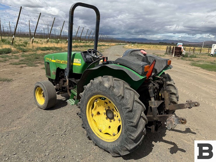1998-john-deere-5310n-image-4