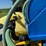 #1890-•-300-gal-towable-hydro-seeder-image-13