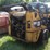 caterpillar-262d-image-3