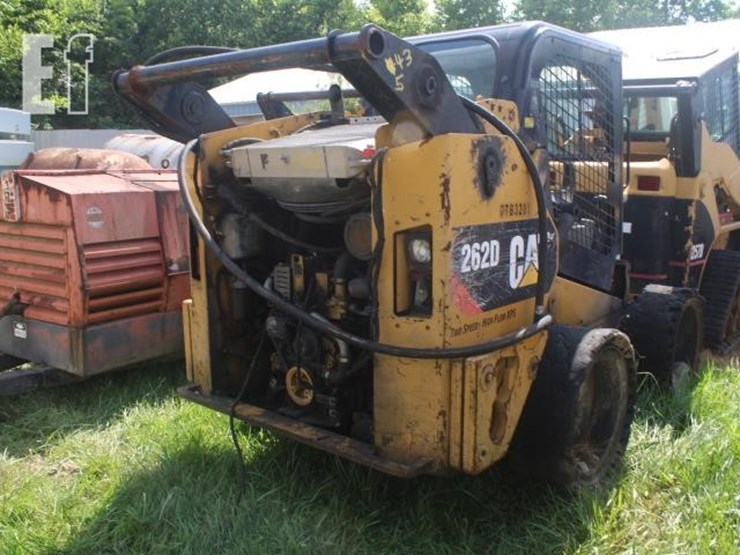 caterpillar-262d-image-3