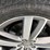 2014-audi-q7-image-34