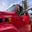 #1510-•-sterling-quad-axle-rolloff-truck-image-12
