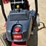 2016-toro-greensmaster-3150-image-19