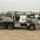 2005-gradall-xl4100-ii-image-6