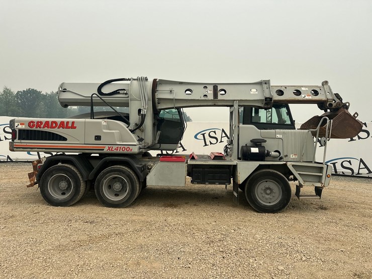 2005-gradall-xl4100-ii-image-6