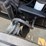 #2073-•-1991-mack-rd360s-day-cab-truck-tractor-image-38