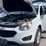 2016-chevrolet-equinox-image-9