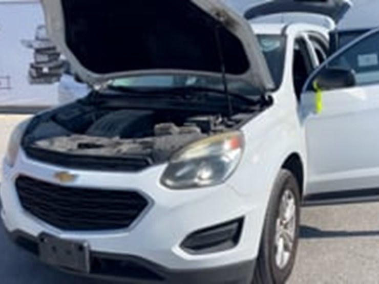 2016-chevrolet-equinox-image-9