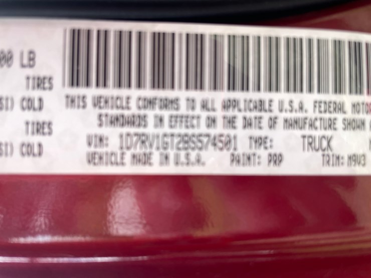 2011-dodge-1500-image-67
