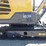 2026-cfg-industry-mx20r-image-15