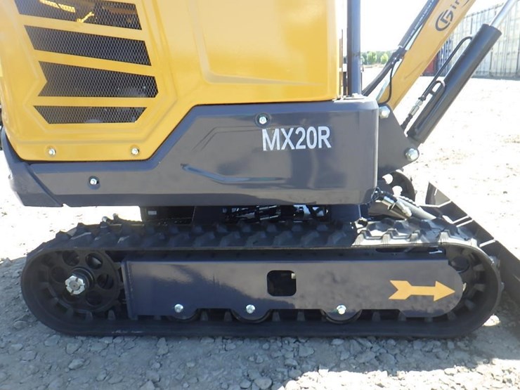 2026-cfg-industry-mx20r-image-15