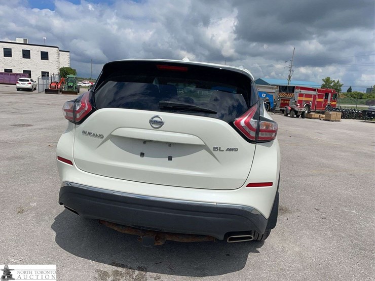 2016-nissan-murano-image-6