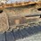 deere-230-lc-image-87