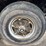 ford-f700-image-27