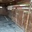 1984-circle-j-6ft-x-16ft-bumper-hitch-livestock-trailer-image-23