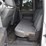 2015-ford-f350-image-14