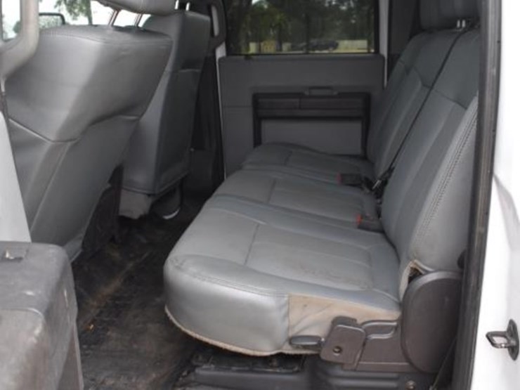 2015-ford-f350-image-14