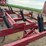 case-ih-6500-image-18