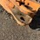 hitachi-ex750-5-image-55
