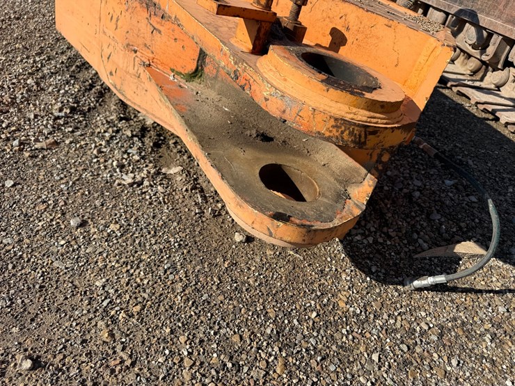 hitachi-ex750-5-image-55